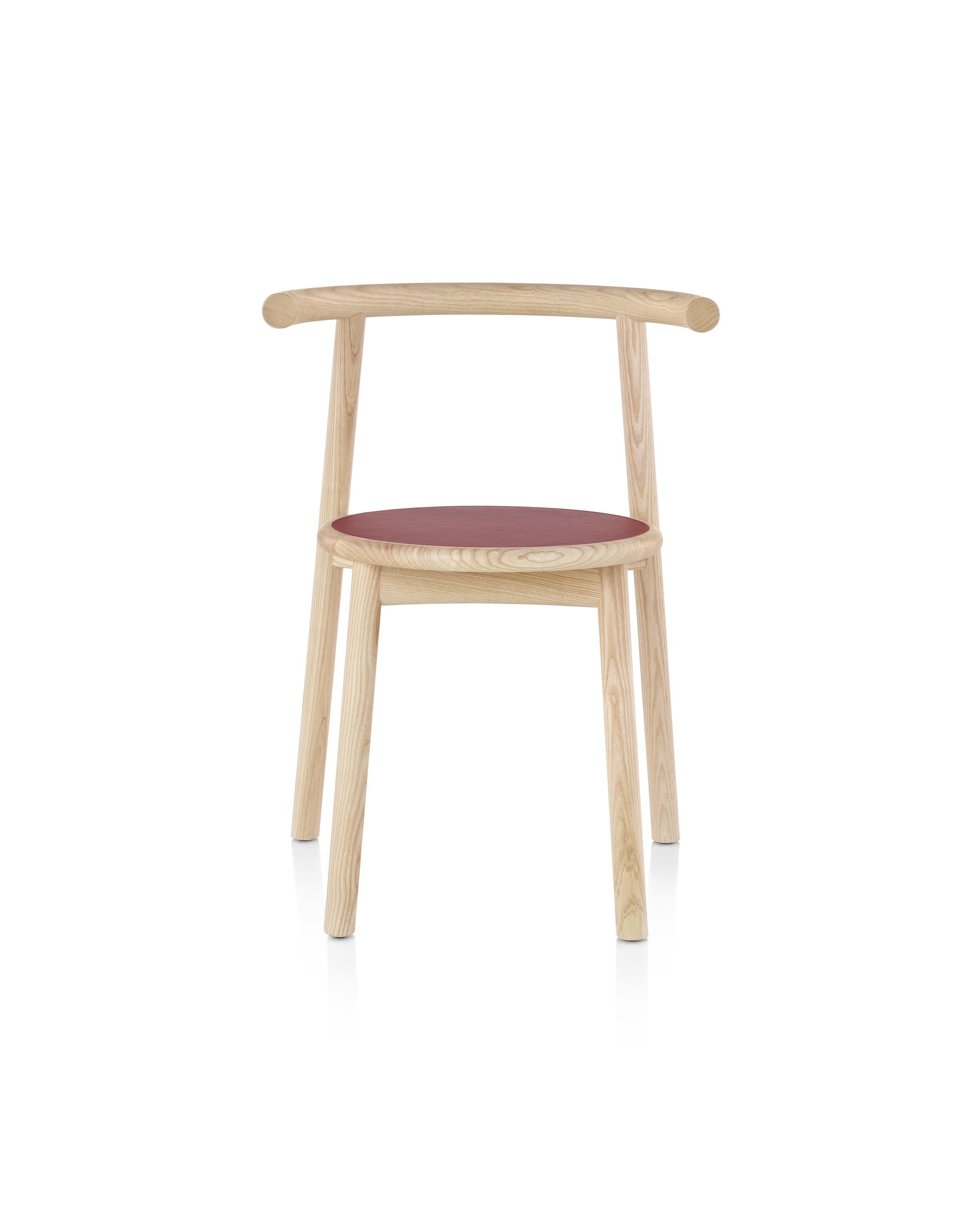 华体会体育官方在线官网 - 坐具|餐椅|办公家具|华体会体育官方在线官网家具|索洛椅